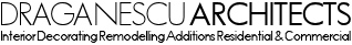 da-logo-small1.jpg