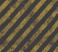 yellowblackstripes2